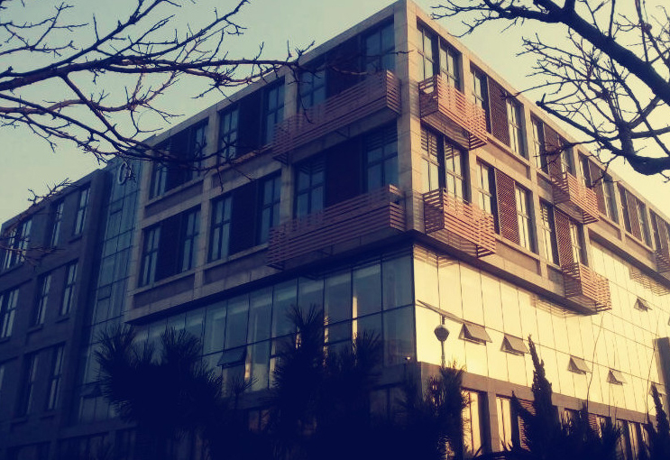 青岛日报：青岛永利集团3044noc登录入口参与青岛科学仪器公共研发服务平台开建