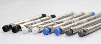 想要延长永利集团3044noc登录入口离子色谱柱的使用寿命,这四点一定要谨记在心