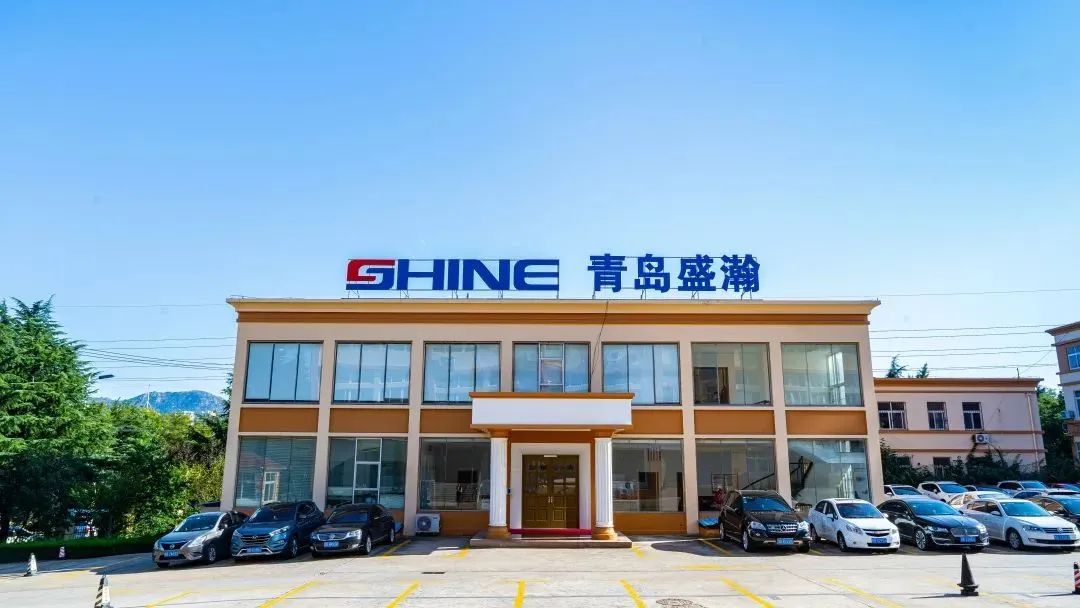 永利集团3044noc登录入口上榜首批2022年度山东省科技小巨人企业名单！