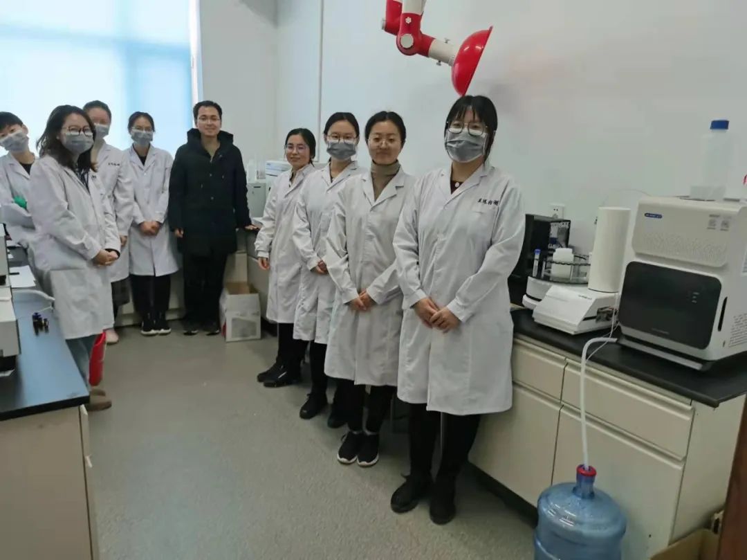 我是永利集团3044noc登录入口售后工程师丨为客户，千里奔波也值得