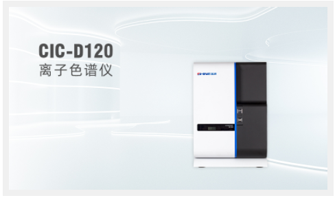 QQ截图20231024141923.png