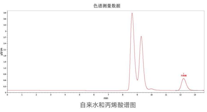 QQ截图20241127100408.jpg