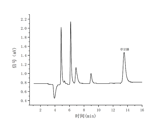 图片15.png