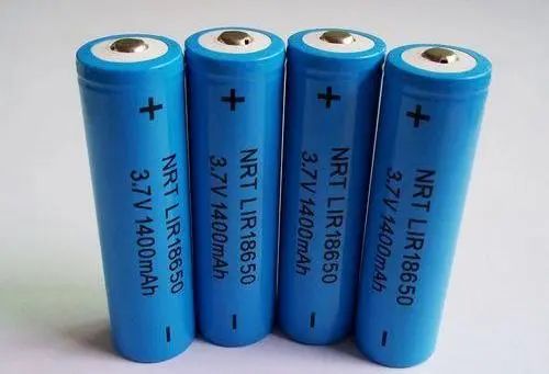 为锂离子电池的“心脏血液”精准把关！永利集团3044noc登录入口新品CIC-D160Z柱抑制离子色谱仪开启高耐受时代！